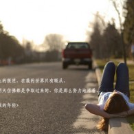 ۽ر뿪ѯ